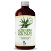 Bequisa- ALOE VERA 1l.