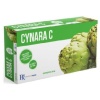 Bequisa- CYNARA C 20viales.