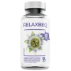 Bequisa- RELAXBEQ 60cap.