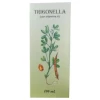 Bequisa- TRIGONELLA 100ml.