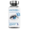 Bequisa- VISIONBEQ 60cap.