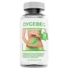 Bequisa- DYGEBEQ 60cap.