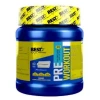 Best Protein- PRE WORKOUT blue tropic 300gr.