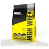 Best Protein- Proteína de suero HIGH WHEY chocolate 2000gr.