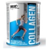 Best Protein- COLAGENO (collagen) neutro 350gr.