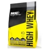 Best Protein- Proteína de suero HIGH WHEY cookies-cream 2000gr.