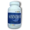 Alfa Herbal- SOMNODOR 120cap.