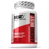 Best Protein- ANDRO BEST neutro 90cap.