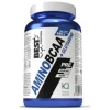 Best Protein- AMINO BCAA+GLUTAMINA 150comp.