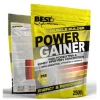 Best Protein- POWER GAINER brownie 2500gr.