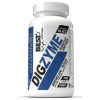 Best Protein- DIGZYME neutro 60cap.