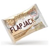 Best Protein- FLAPJACK yogurt barrita 32udsx100gr.