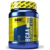 Best Protein- BCAA+GLUTAMINA limon 500gr.