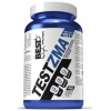 Best Protein- TESTZMA 150cap.