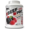 Best Protein- BEEF PRO frutos del bosque 2000gr.