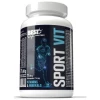 Best Protein- SPORT VIT 100cap.