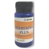 Alfa Herbal- BERBERINA PLUS 60cap.