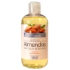 Bifemme- ACEITE ALMENDRAS DULCES 250ml.(uso ext.) BIFEMME