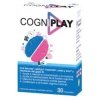 Bioserum- COGNIPLAY 30comp.