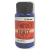 Alfa Herbal- CIRCULA FORTE 60cap.