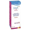 Bioserum- HERBETOM KIDS SUEÑOS 250ml.