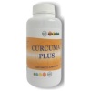 Alfa Herbal- CURCUMA PLUS 100cap.