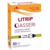 Bioserum- LITRIP GASSERI 30cap.