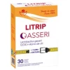 Bioserum- LITRIP GASSERI 30cap.