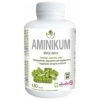 Bioserum- AMINIKUM 180cap.