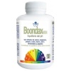 Bioserum- BOONDAX MIN DIGESTIVO 180cap