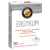 Bioserum- ERGYKUM formula reforzada 30comp.