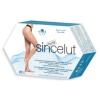 Bioserum- SINCELUT FORTE 20viales