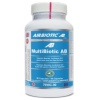 Airbiotic- MULTIBIOTIC AB complex 90cap.