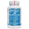 Airbiotic- MULTIBIOTIC AB complex 90cap.