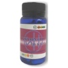 Alfa Herbal- CYS CONTROL HERBAL 60cap.