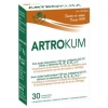 Bioserum- ARTROKUM 30comp.