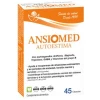 Bioserum- ANSIOMED AUTOESTIMA 45cap.