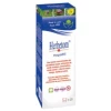 Bioserum- HERBETOM 1 HB HEPATICO 250ml