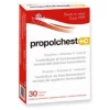 Bioserum- PROPOLCHEST-C 30cap.