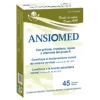 Bioserum- ANSIOMED 45cap.