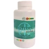 Alfa Herbal- L-GLUTAMINA HERBAL 120cap.