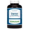 Bonusan- MAGNESAN FORTE PLUS 120comp.