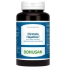 Bonusan- FORMULA HEPATICA 60comp.