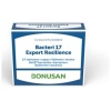 Bonusan- BACTERI 17 expert resilience 14sbrs.