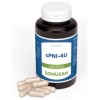 Bonusan- cPNI-4U 90cap.