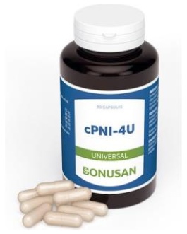 cPNI-4U 90cap. – Bonusan