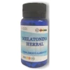 Alfa Herbal- MELATONINA 100cap.