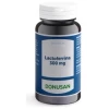 Bonusan- LACTOFERRINA CLN 300mg. 60cap.