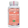 Airbiotic- KRILLBIOTIC AB 590mg. 60cap.