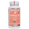 Airbiotic- KRILLBIOTIC AB 590mg. 60cap.